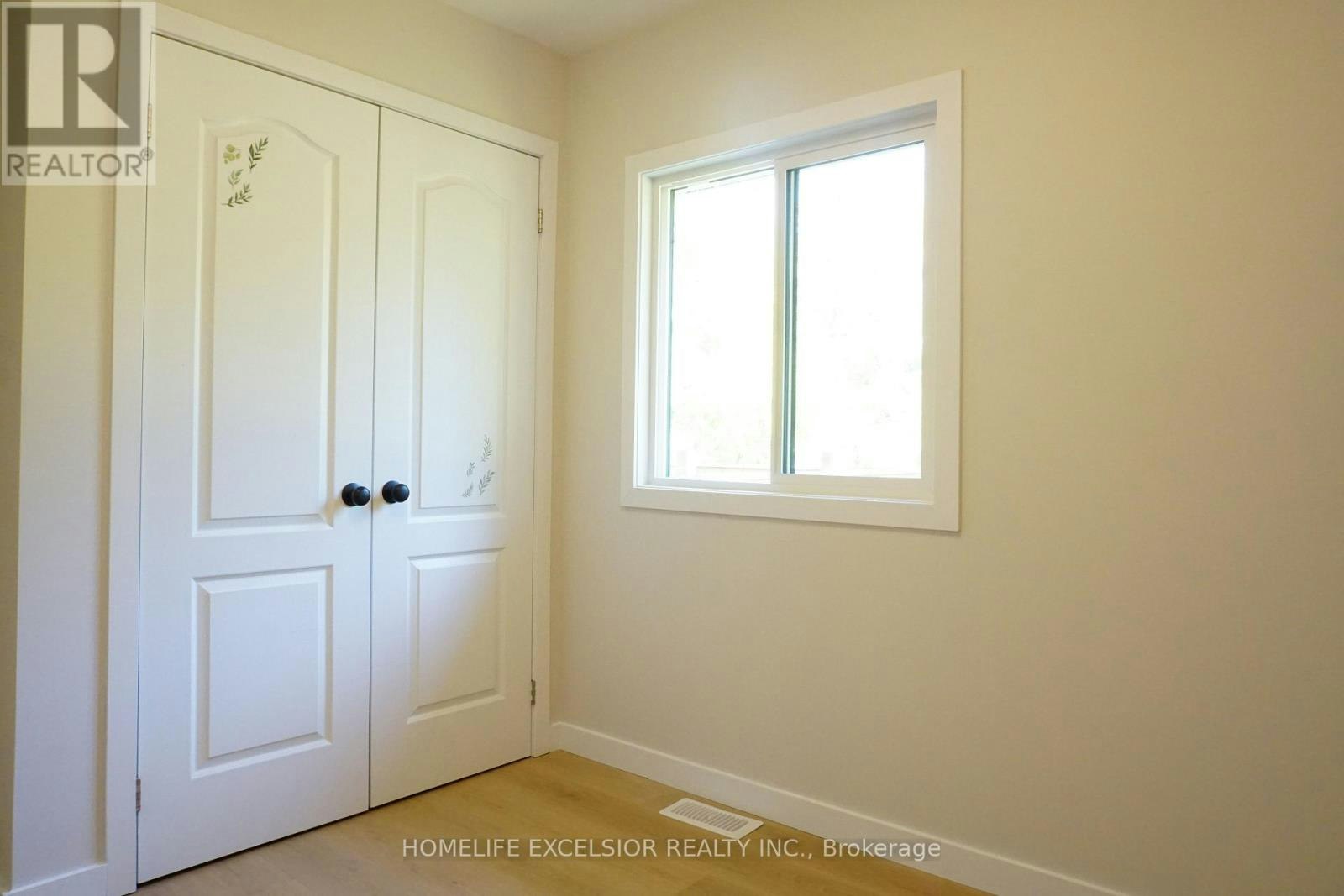 2866 Concession B Road, Ramara, ON, L0K 1B0 - 35