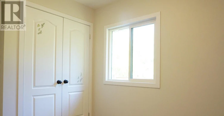 2866 Concession B Road, Ramara, ON, L0K 1B0 - 35