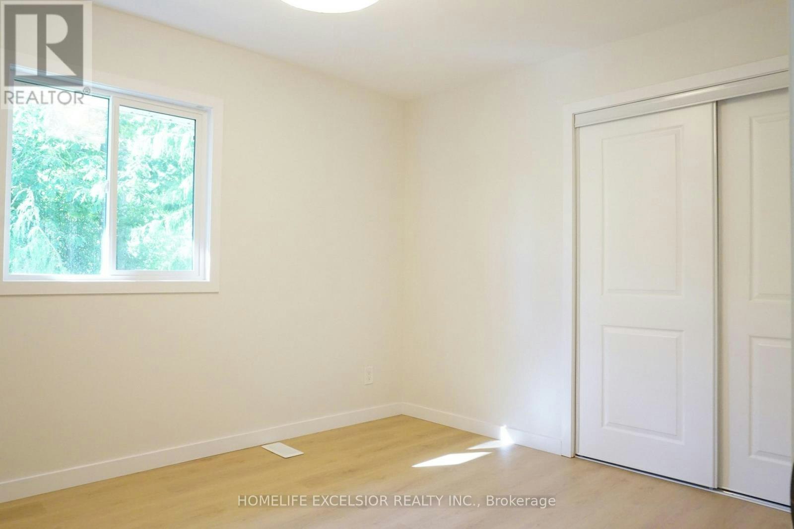 2866 Concession B Road, Ramara, ON, L0K 1B0 - 21