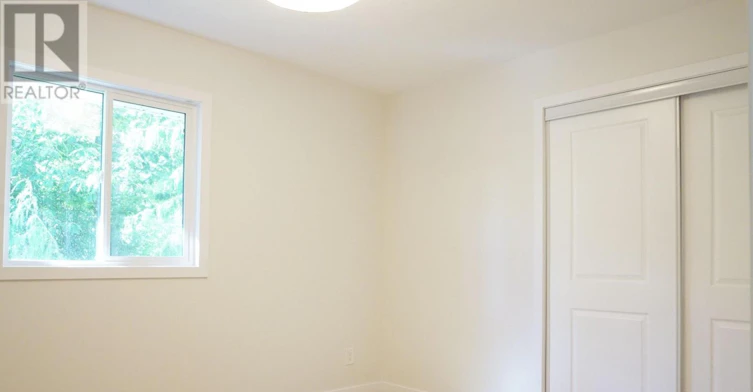 2866 Concession B Road, Ramara, ON, L0K 1B0 - 21