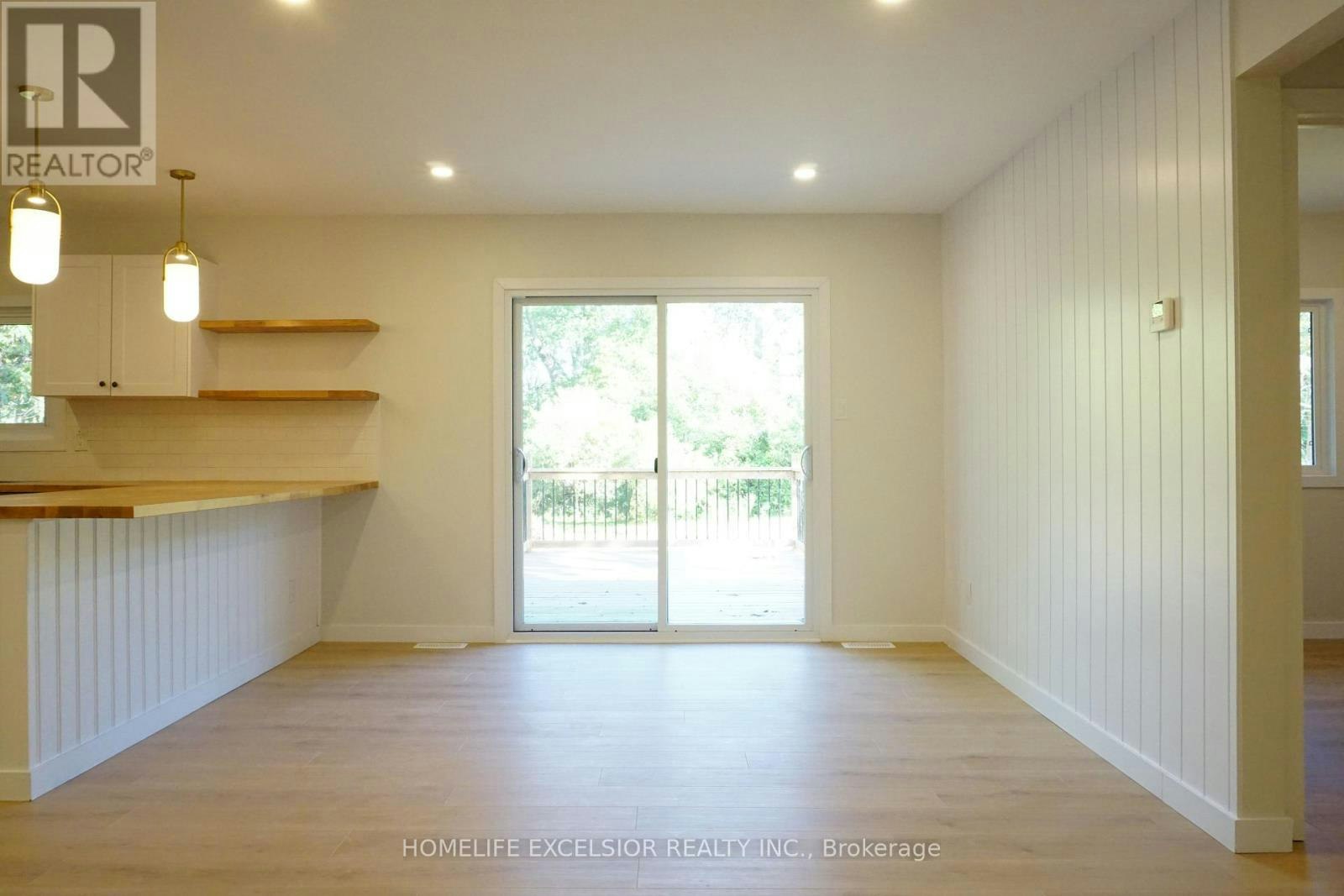 2866 Concession B Road, Ramara, ON, L0K 1B0 - 14
