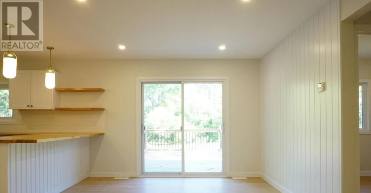 2866 Concession B Road, Ramara, ON, L0K 1B0 - 14