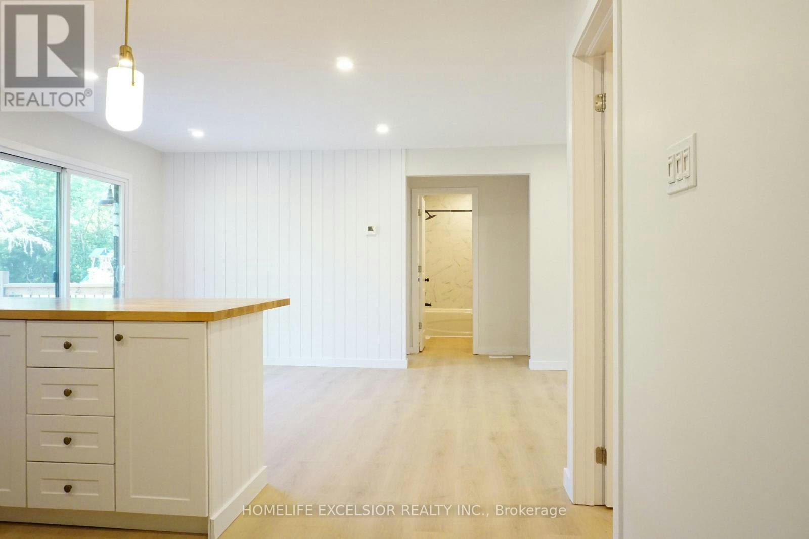 2866 Concession B Road, Ramara, ON, L0K 1B0 - 6