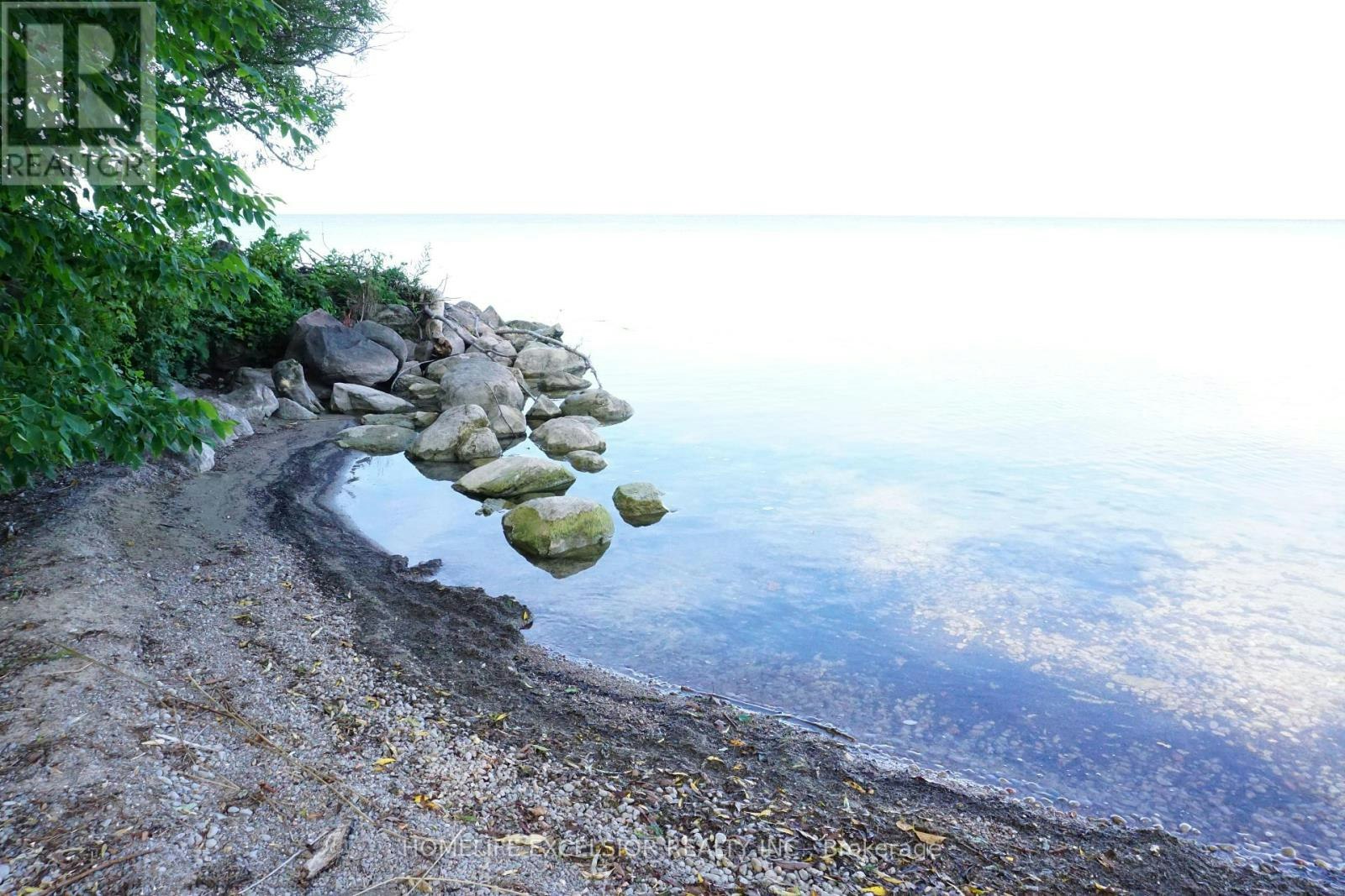 2866 Concession B Road, Ramara, ON, L0K 1B0 - 48