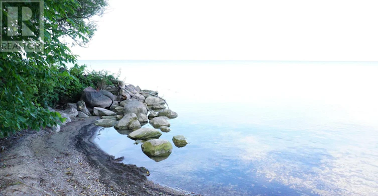 2866 Concession B Road, Ramara, ON, L0K 1B0 - 48