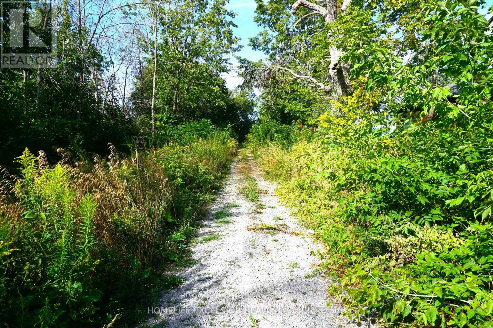 2866 Concession B Road, Ramara, ON, L0K 1B0 - 46