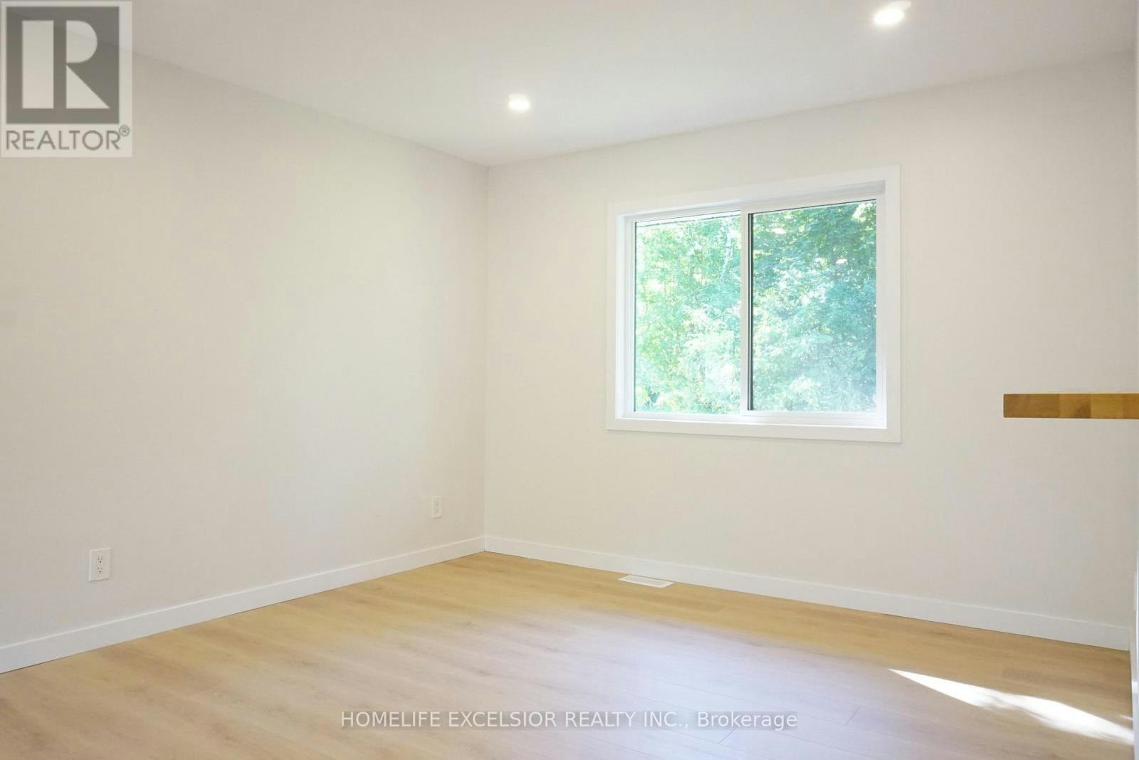 2866 Concession B Road, Ramara, ON, L0K 1B0 - 19