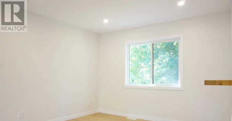 2866 Concession B Road, Ramara, ON, L0K 1B0 - 19