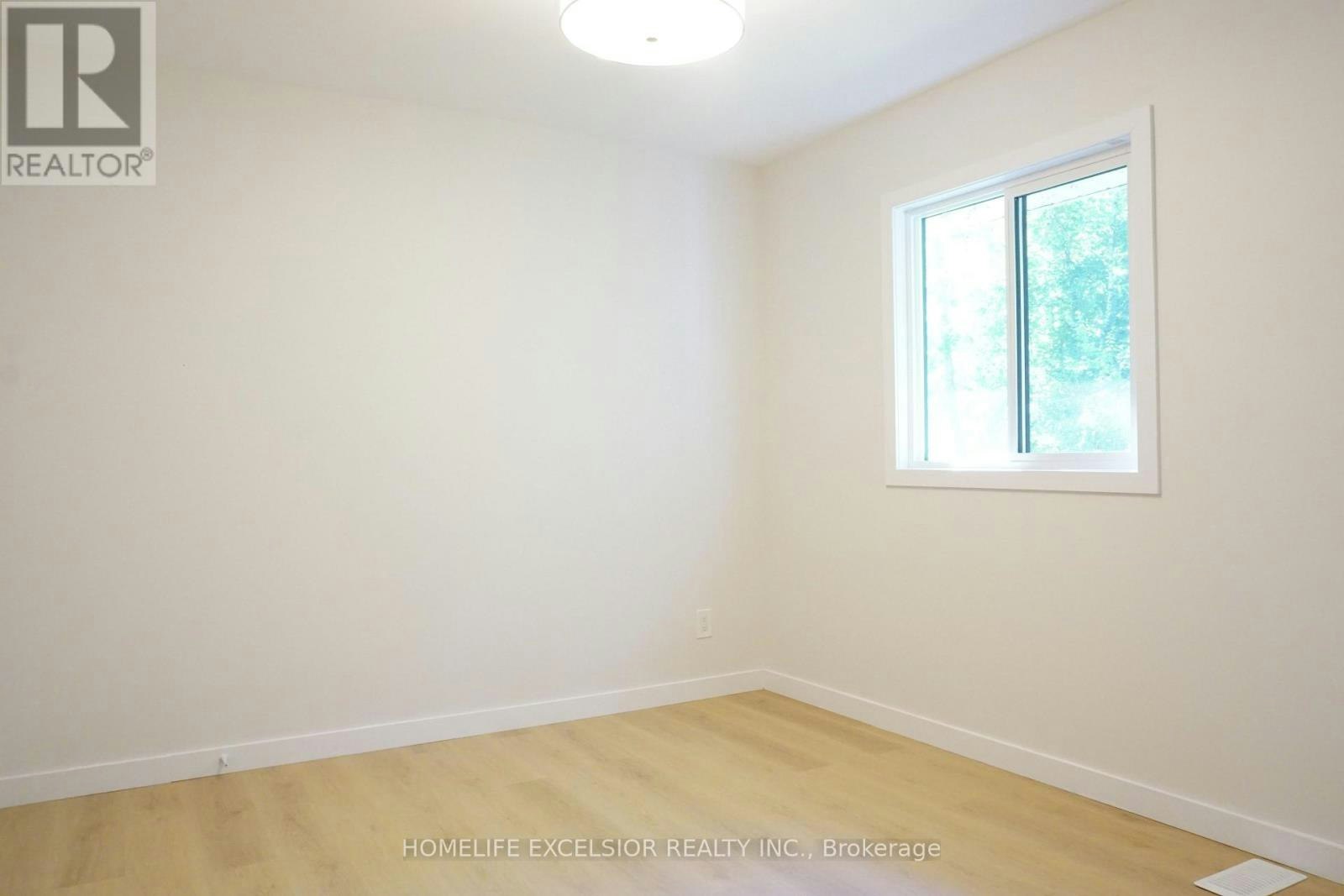 2866 Concession B Road, Ramara, ON, L0K 1B0 - 22