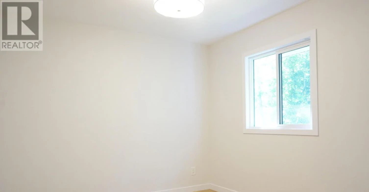 2866 Concession B Road, Ramara, ON, L0K 1B0 - 22