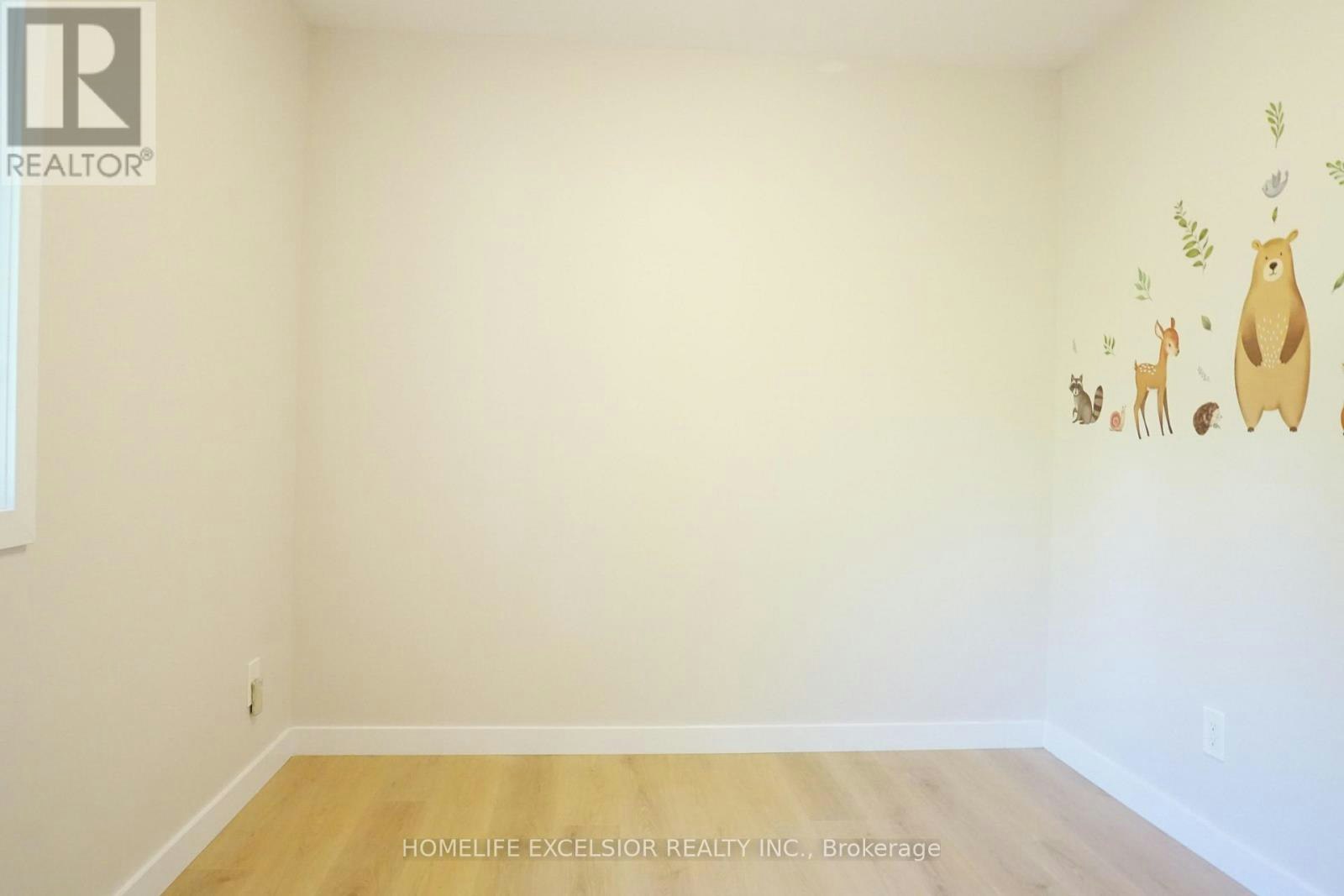 2866 Concession B Road, Ramara, ON, L0K 1B0 - 34