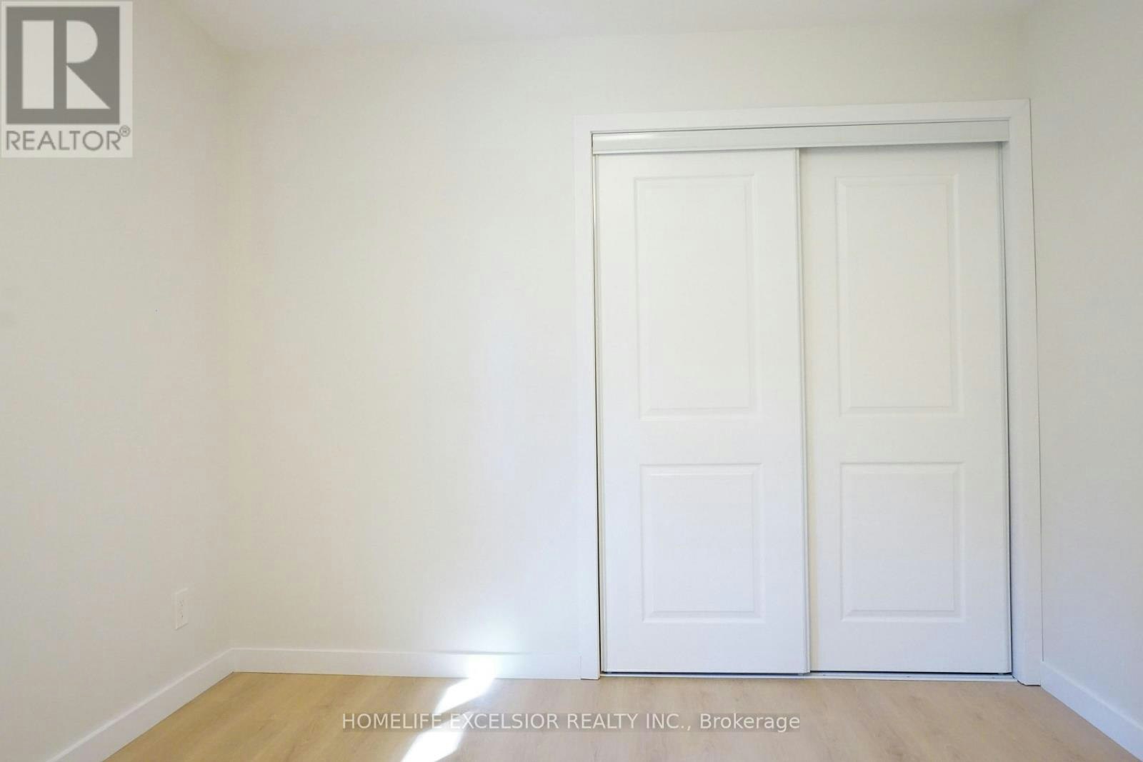 2866 Concession B Road, Ramara, ON, L0K 1B0 - 25