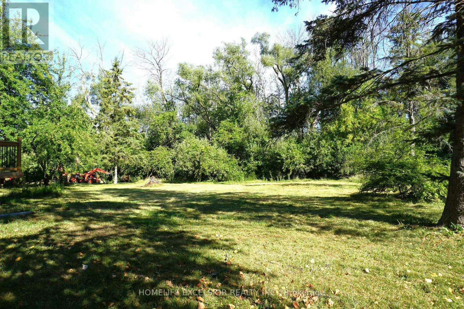 2866 Concession B Road, Ramara, ON, L0K 1B0 - 40