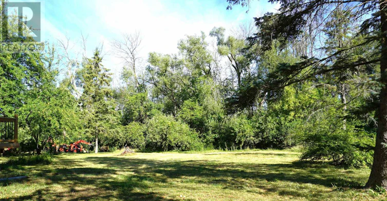 2866 Concession B Road, Ramara, ON, L0K 1B0 - 40