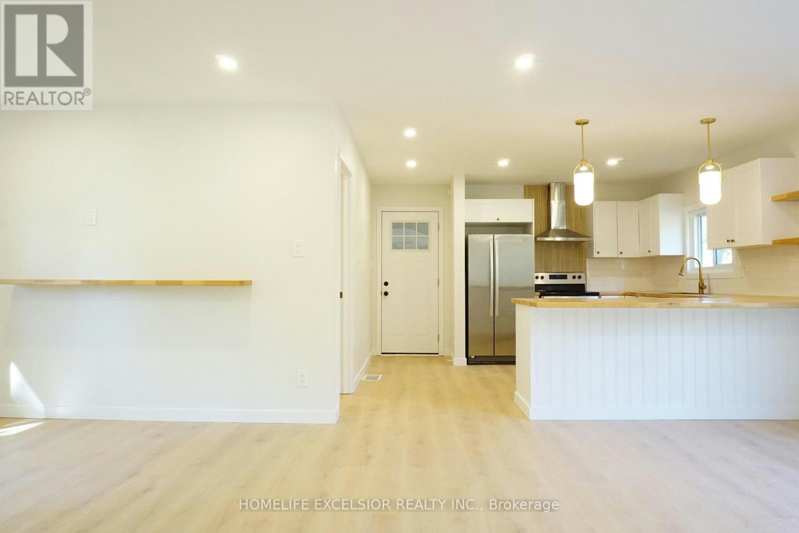 2866 Concession B Road, Ramara, ON, L0K 1B0 - 36
