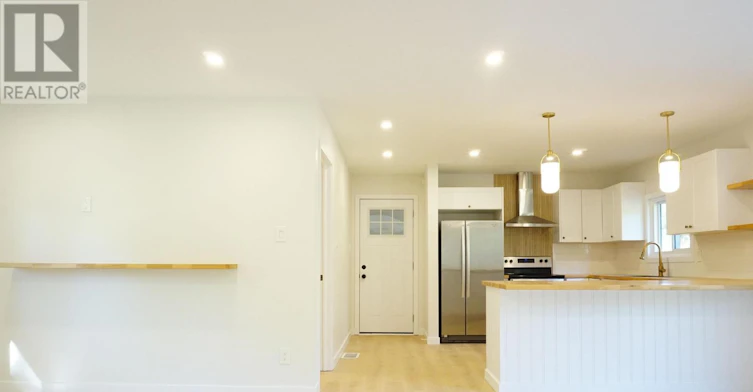 2866 Concession B Road, Ramara, ON, L0K 1B0 - 36
