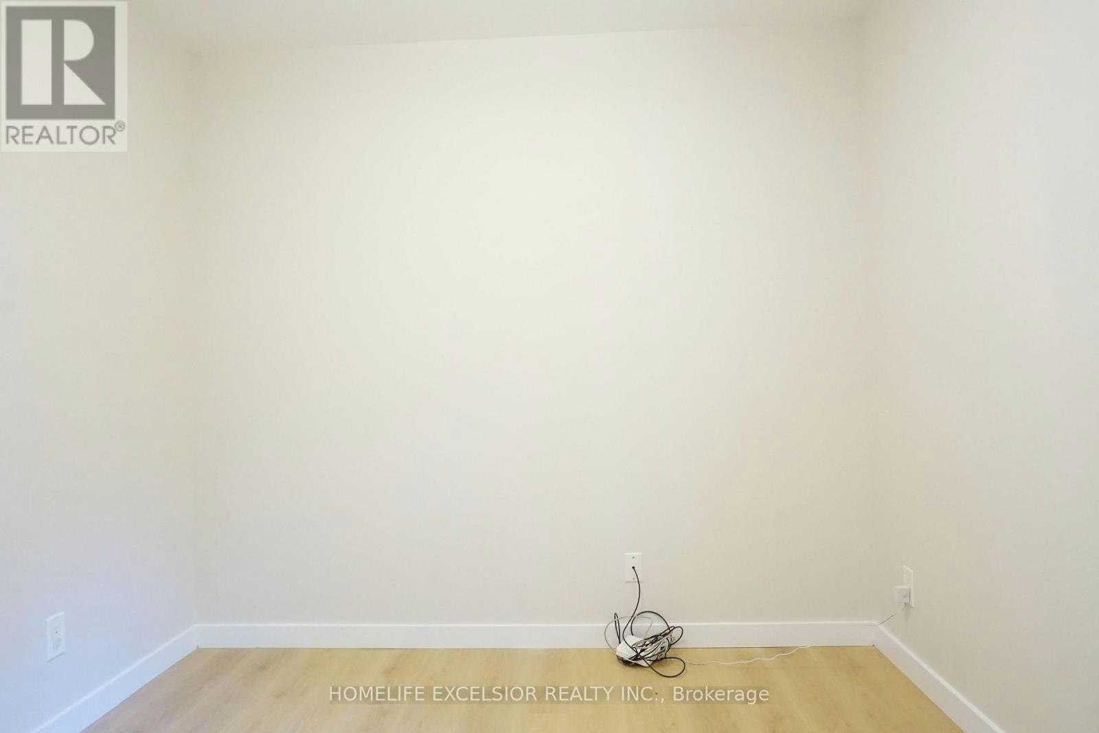 2866 Concession B Road, Ramara, ON, L0K 1B0 - 27