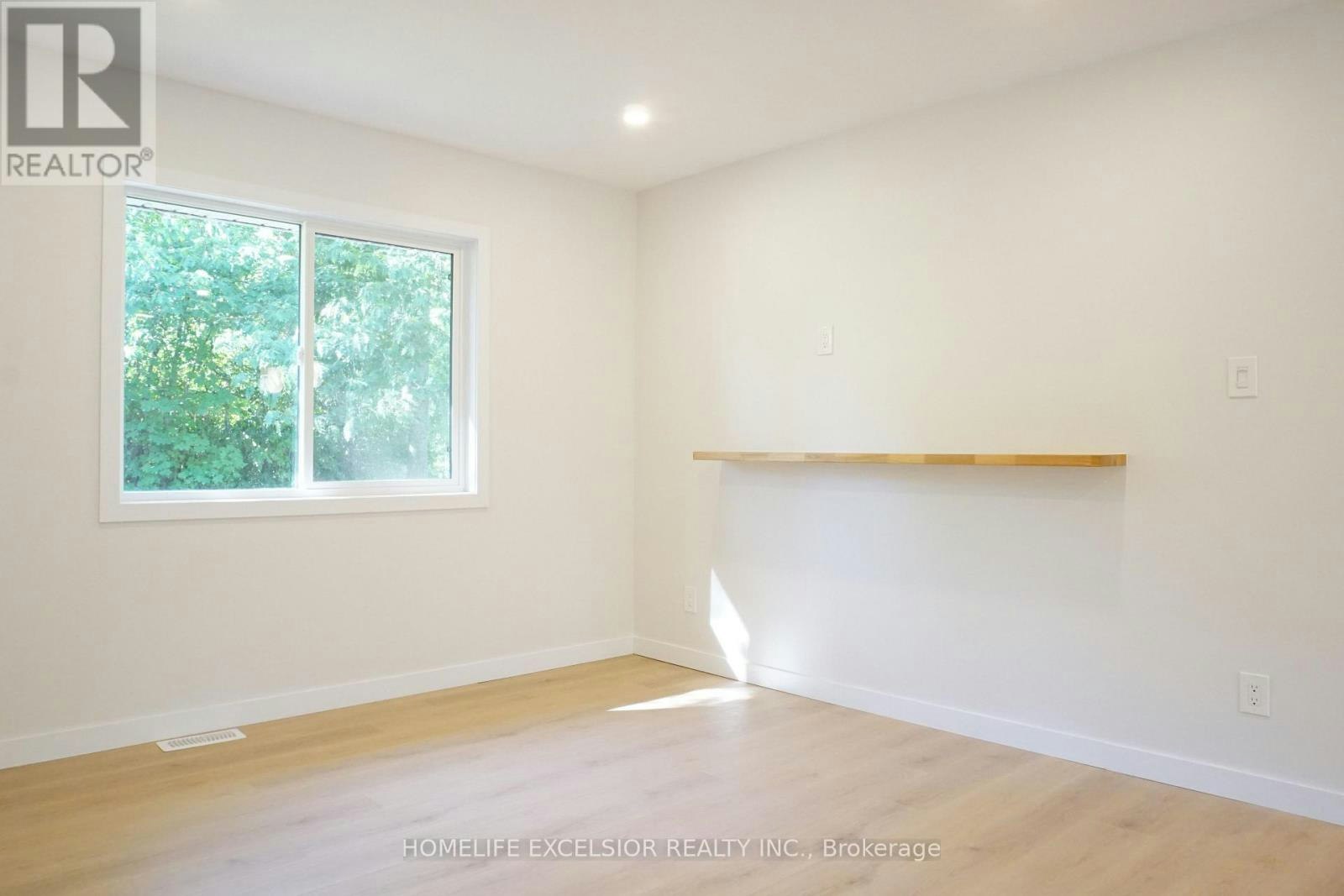 2866 Concession B Road, Ramara, ON, L0K 1B0 - 20
