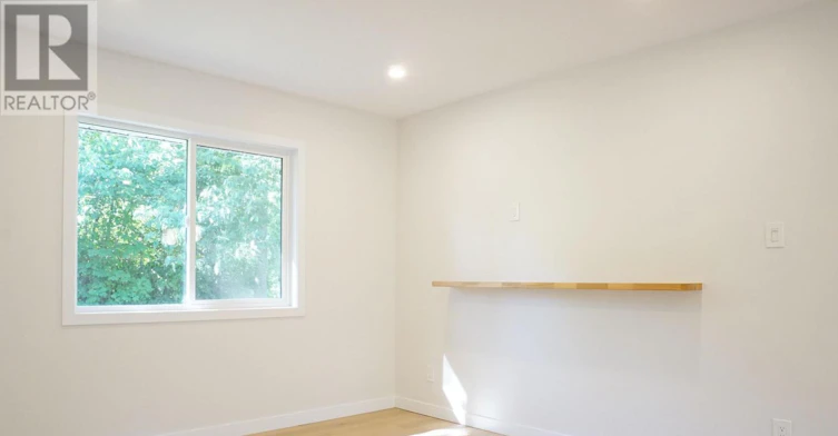 2866 Concession B Road, Ramara, ON, L0K 1B0 - 20