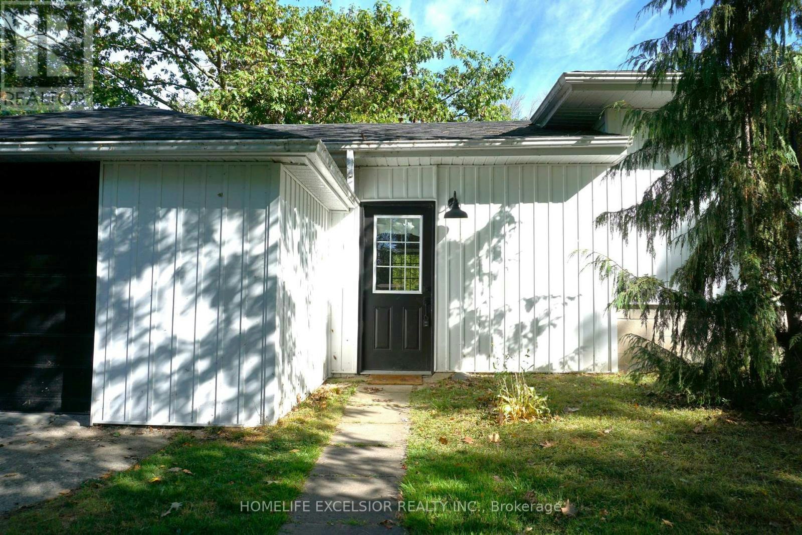 2866 Concession B Road, Ramara, ON, L0K 1B0 - 2