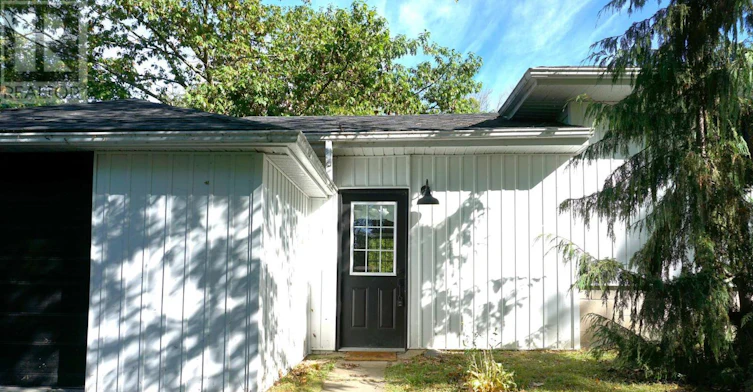 2866 Concession B Road, Ramara, ON, L0K 1B0 - 2