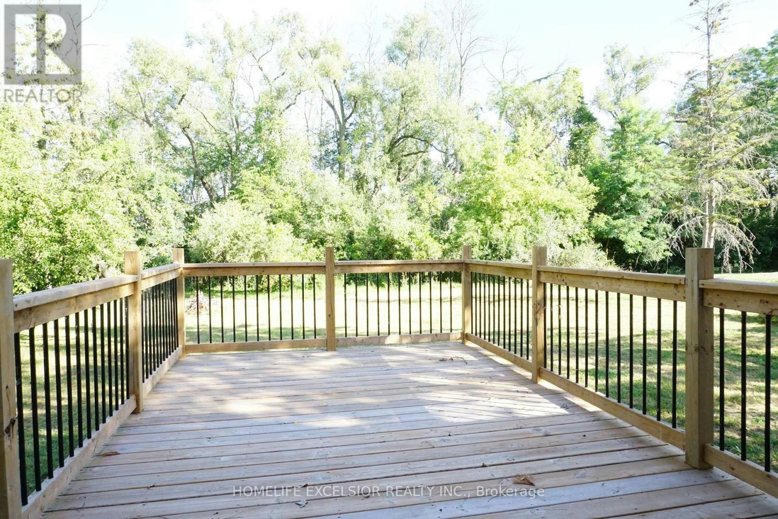 2866 Concession B Road, Ramara, ON, L0K 1B0 - 37