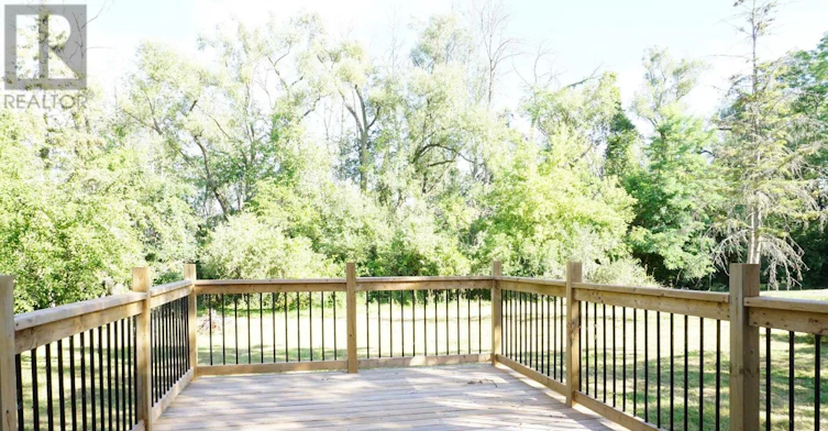 2866 Concession B Road, Ramara, ON, L0K 1B0 - 37