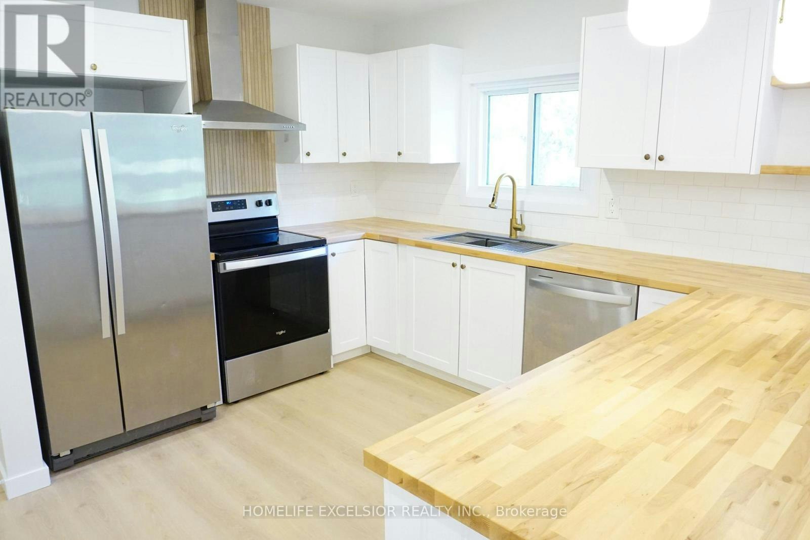 2866 Concession B Road, Ramara, ON, L0K 1B0 - 9
