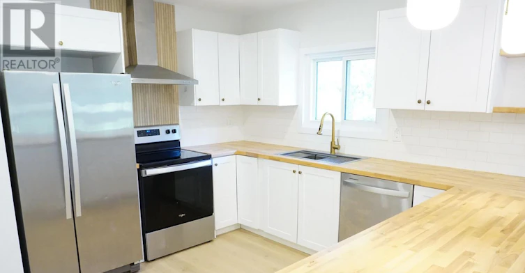 2866 Concession B Road, Ramara, ON, L0K 1B0 - 9