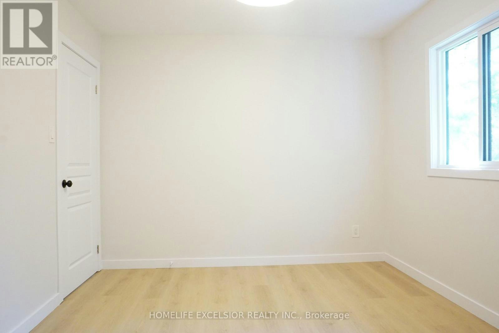 2866 Concession B Road, Ramara, ON, L0K 1B0 - 23