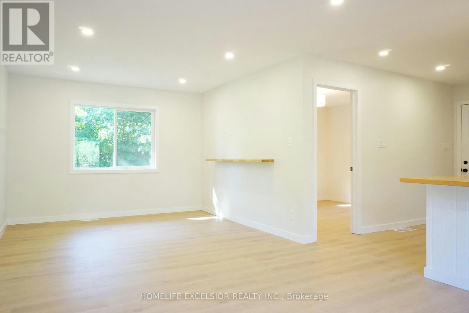2866 Concession B Road, Ramara, ON, L0K 1B0 - 17