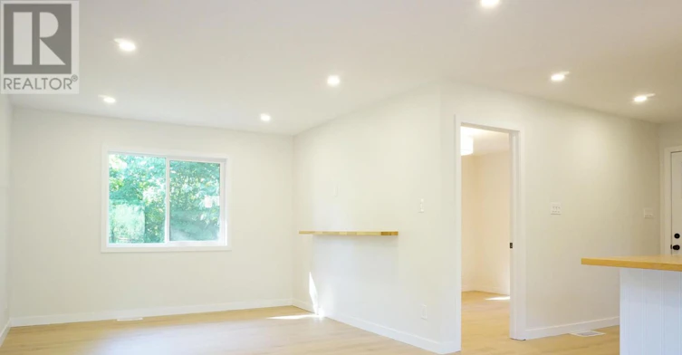 2866 Concession B Road, Ramara, ON, L0K 1B0 - 17