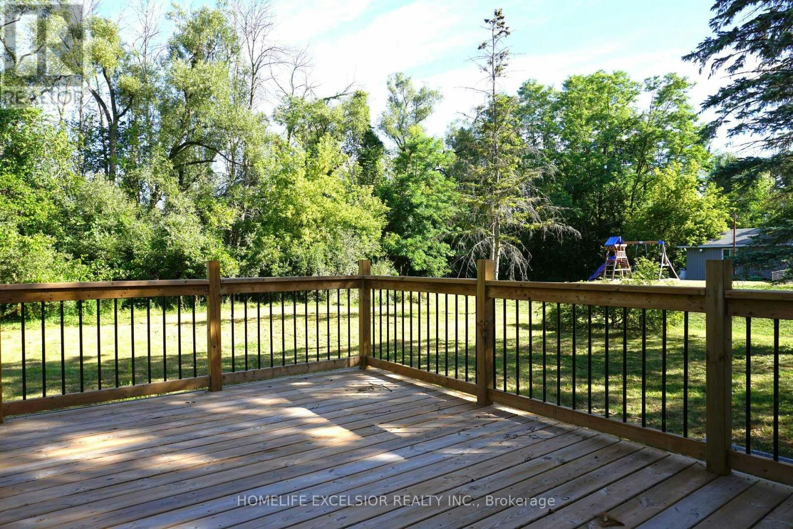 2866 Concession B Road, Ramara, ON, L0K 1B0 - 45