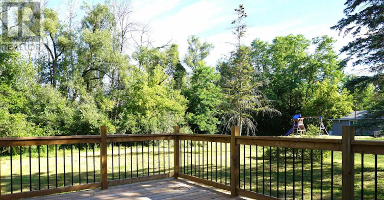 2866 Concession B Road, Ramara, ON, L0K 1B0 - 45