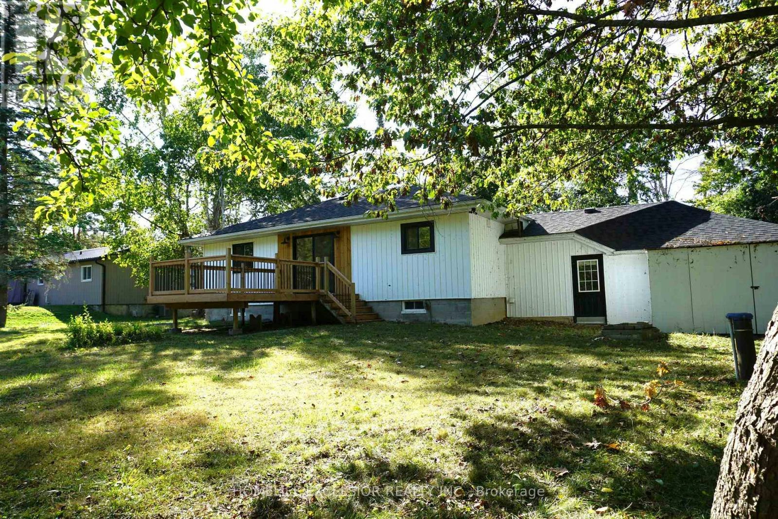 2866 Concession B Road, Ramara, ON, L0K 1B0 - 43