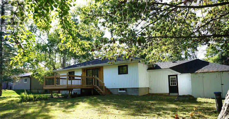 2866 Concession B Road, Ramara, ON, L0K 1B0 - 43