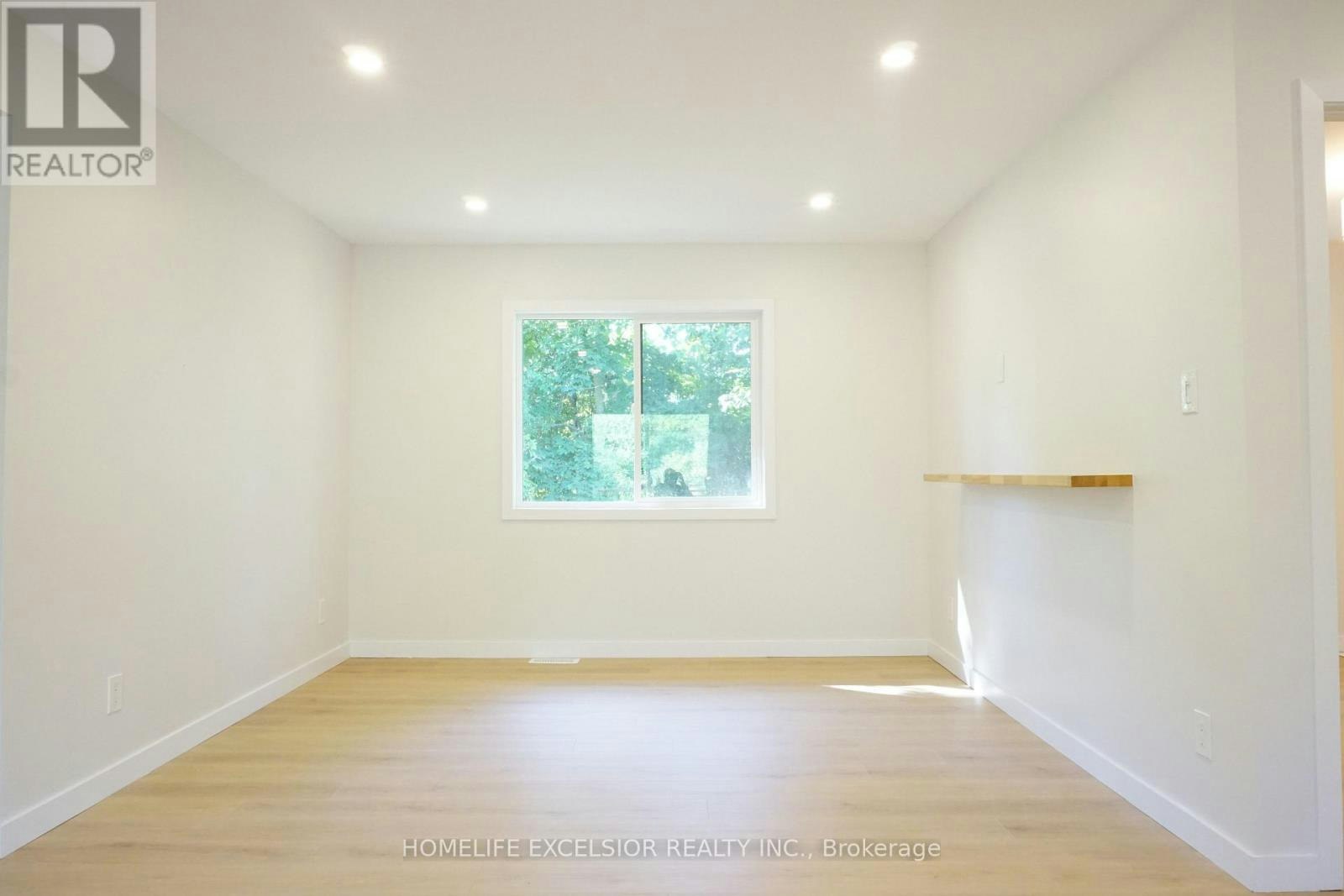 2866 Concession B Road, Ramara, ON, L0K 1B0 - 18