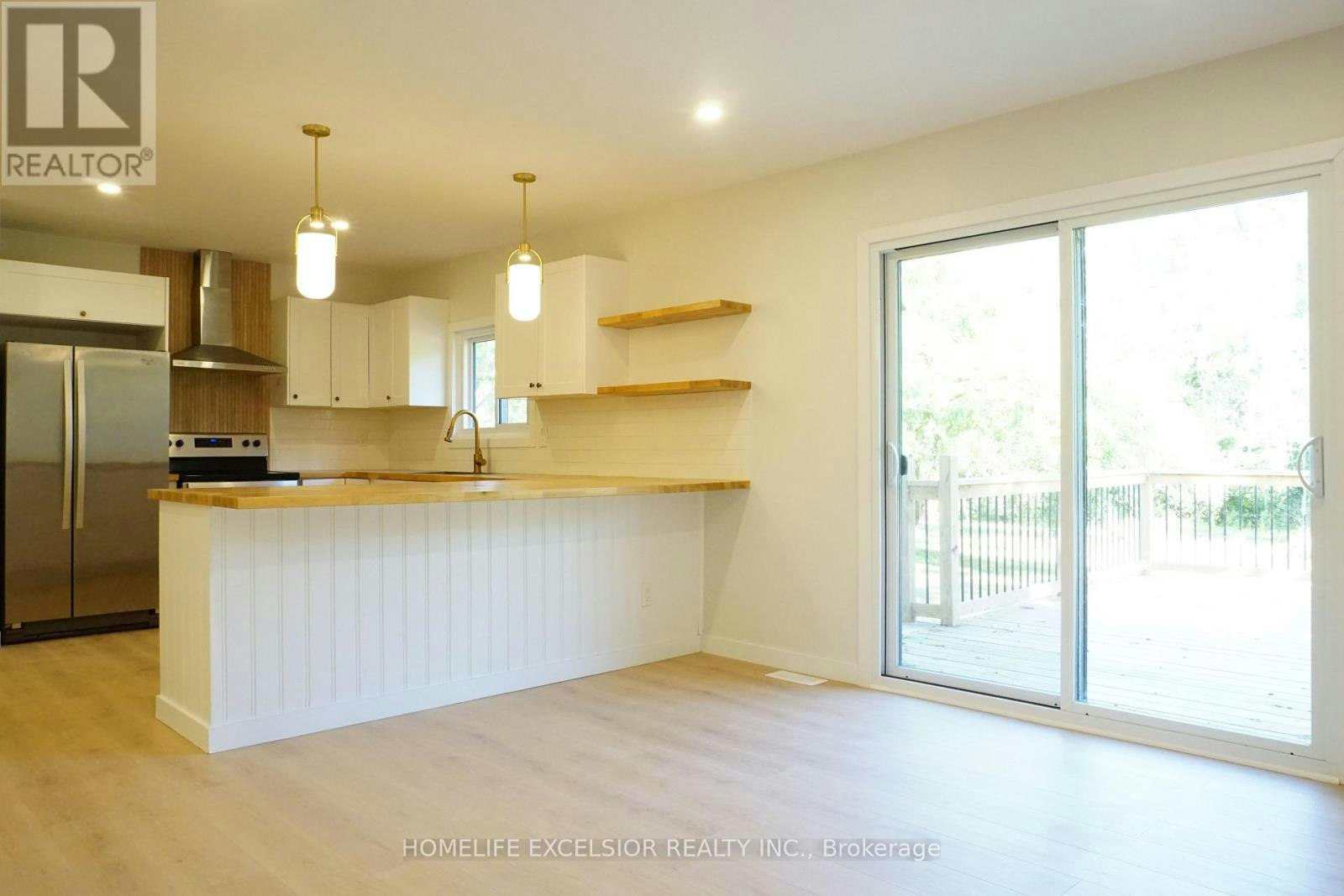 2866 Concession B Road, Ramara, ON, L0K 1B0 - 15