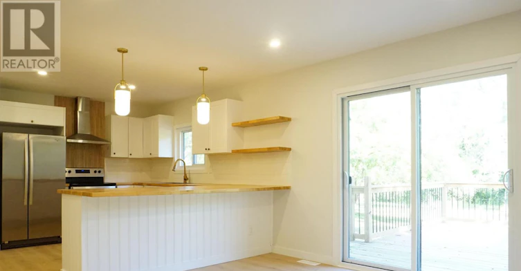 2866 Concession B Road, Ramara, ON, L0K 1B0 - 15