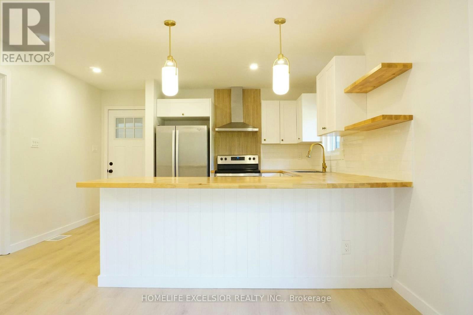 2866 Concession B Road, Ramara, ON, L0K 1B0 - 16