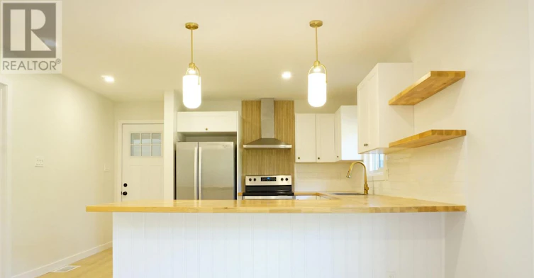 2866 Concession B Road, Ramara, ON, L0K 1B0 - 16