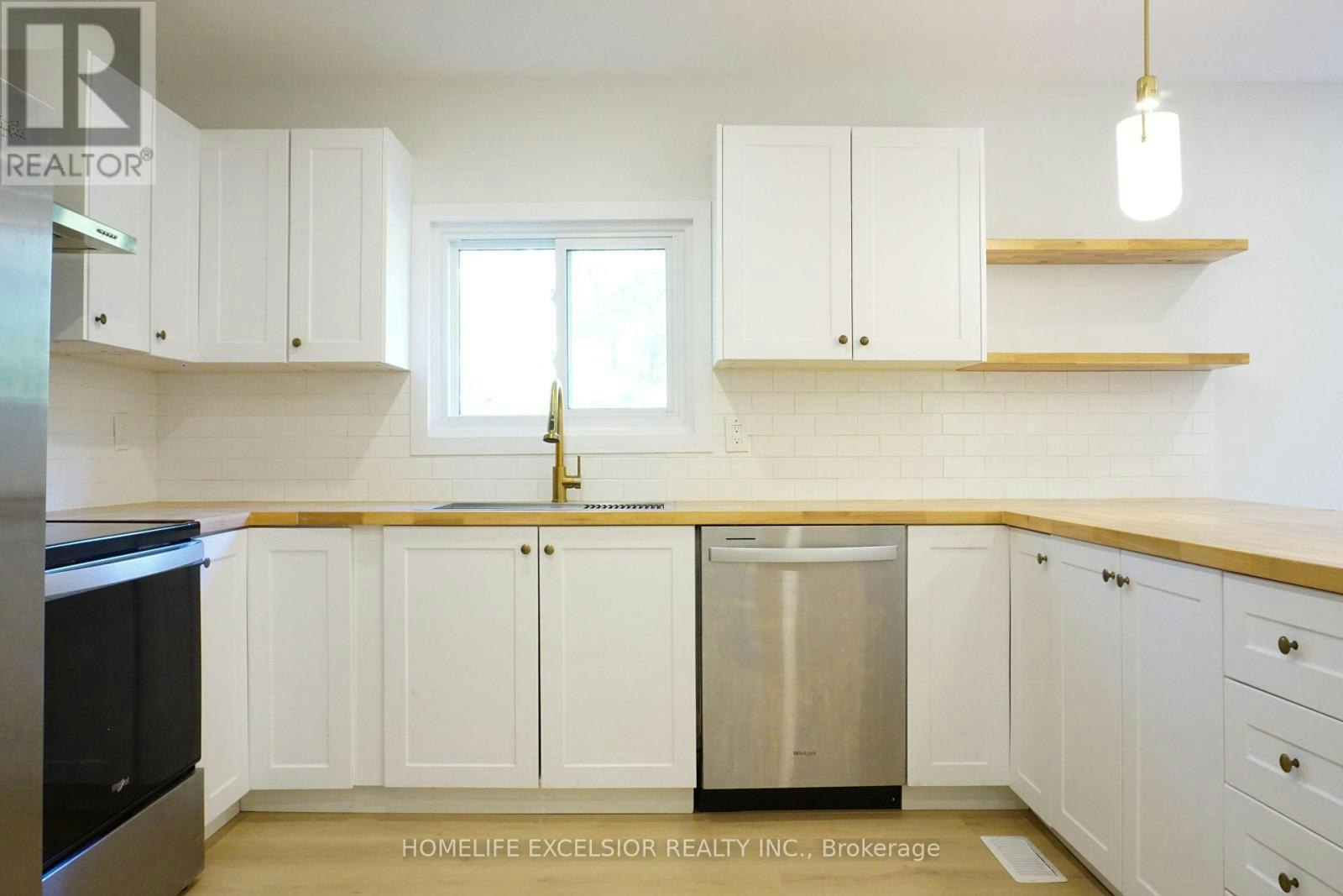 2866 Concession B Road, Ramara, ON, L0K 1B0 - 10