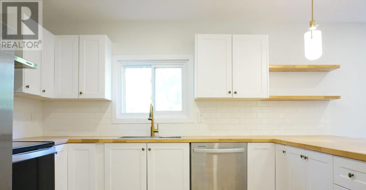 2866 Concession B Road, Ramara, ON, L0K 1B0 - 10