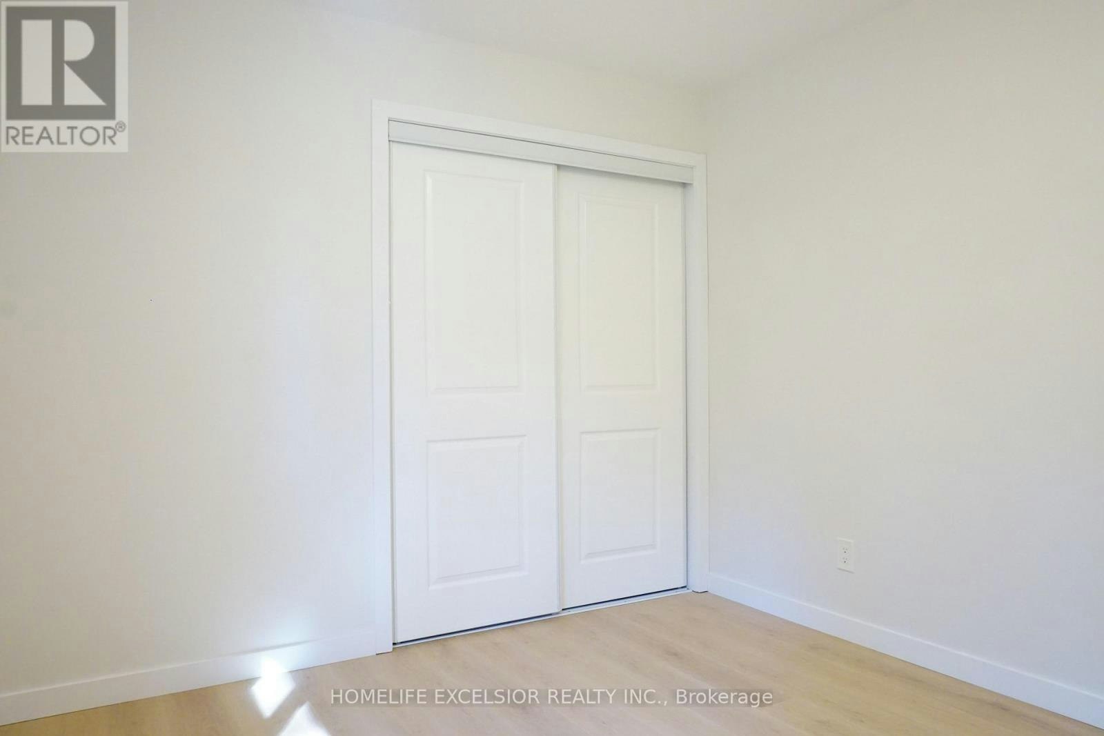 2866 Concession B Road, Ramara, ON, L0K 1B0 - 24
