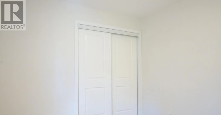 2866 Concession B Road, Ramara, ON, L0K 1B0 - 24