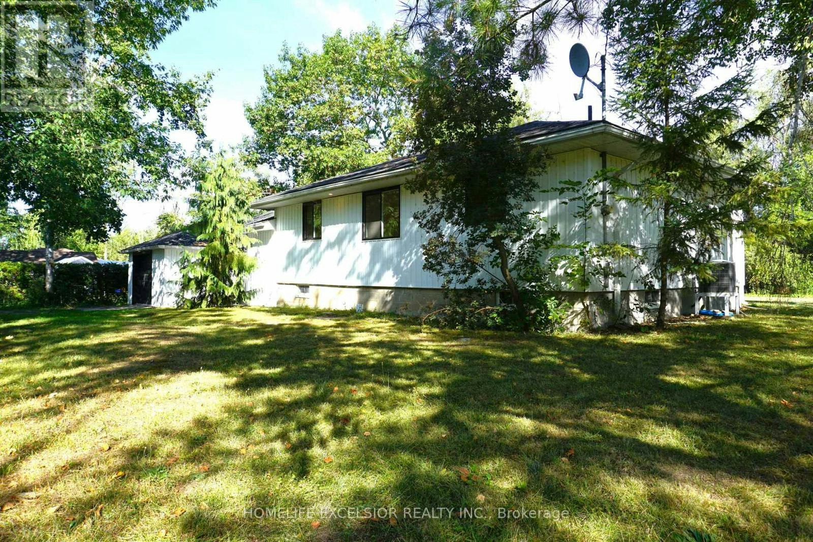 2866 Concession B Road, Ramara, ON, L0K 1B0 - 3