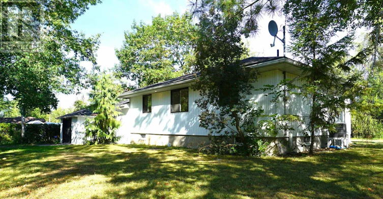 2866 Concession B Road, Ramara, ON, L0K 1B0 - 3