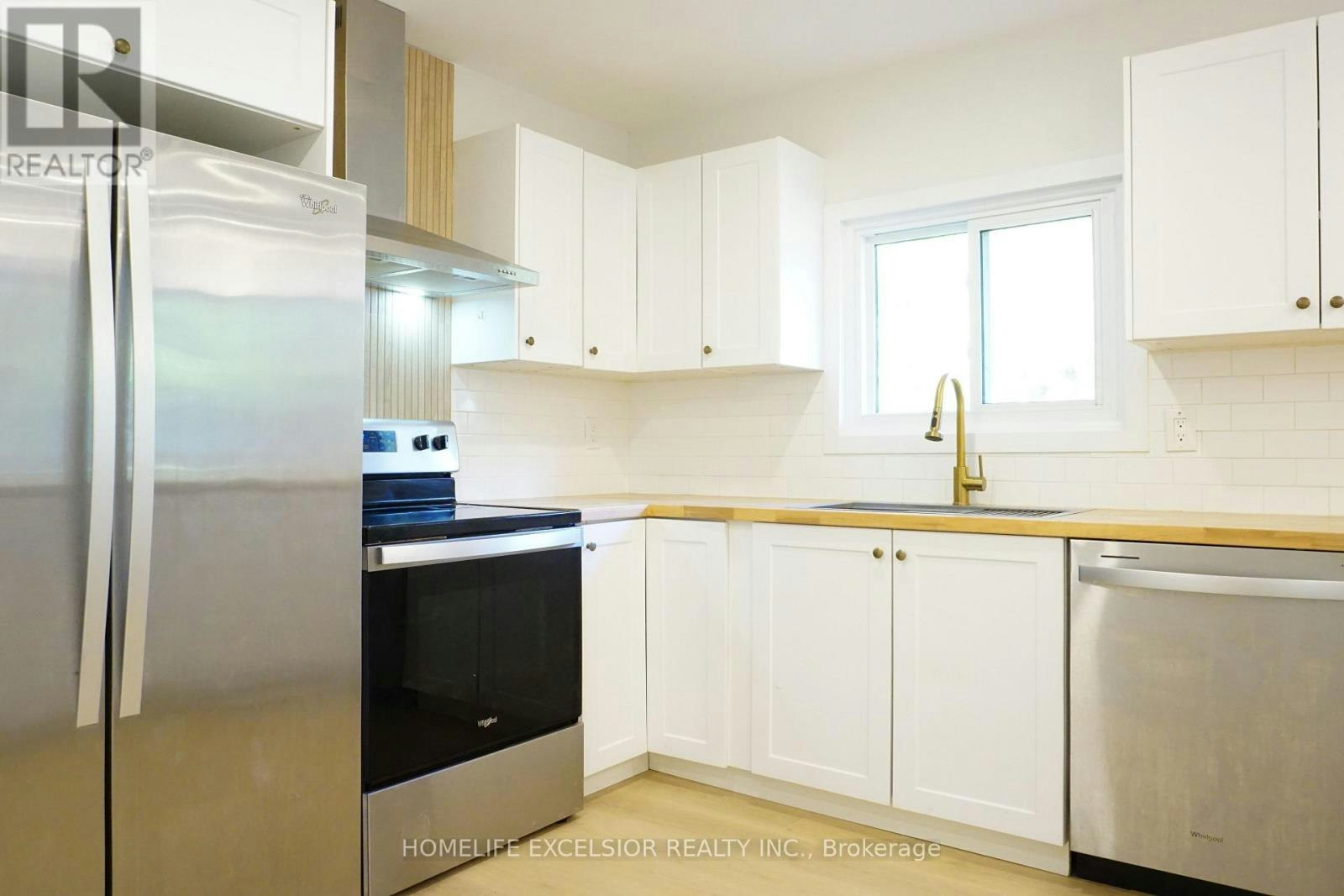 2866 Concession B Road, Ramara, ON, L0K 1B0 - 7
