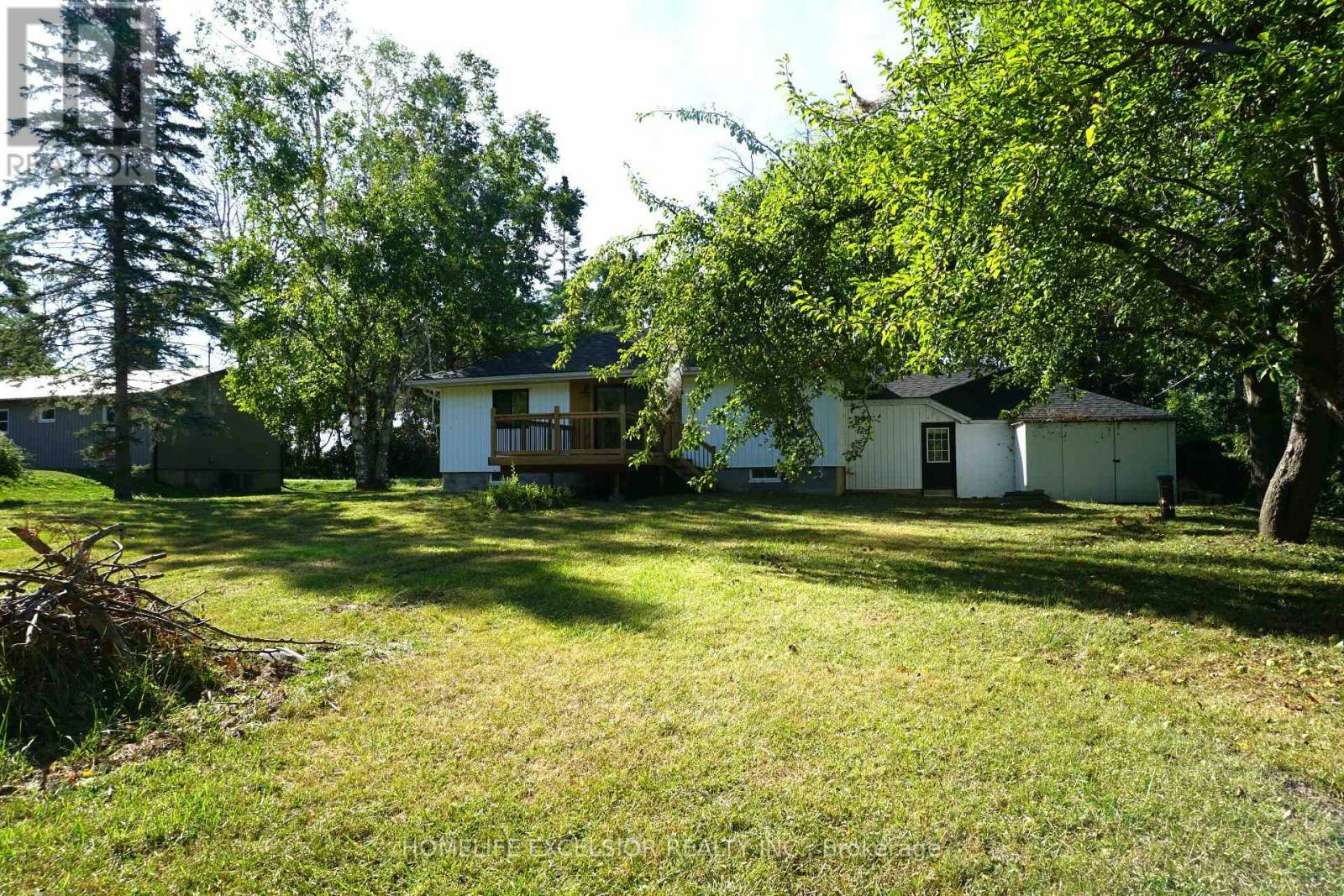2866 Concession B Road, Ramara, ON, L0K 1B0 - 42