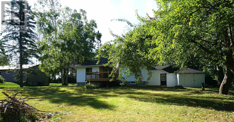 2866 Concession B Road, Ramara, ON, L0K 1B0 - 42